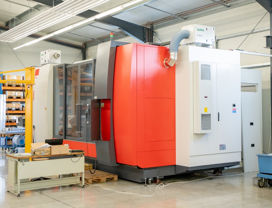 freasen-seemann-metalltechnik01